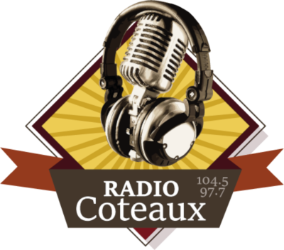 Radio Coteaux